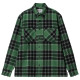 Carhartt WIP Ανδρικό πουκάμισο L/S Jared Shirt